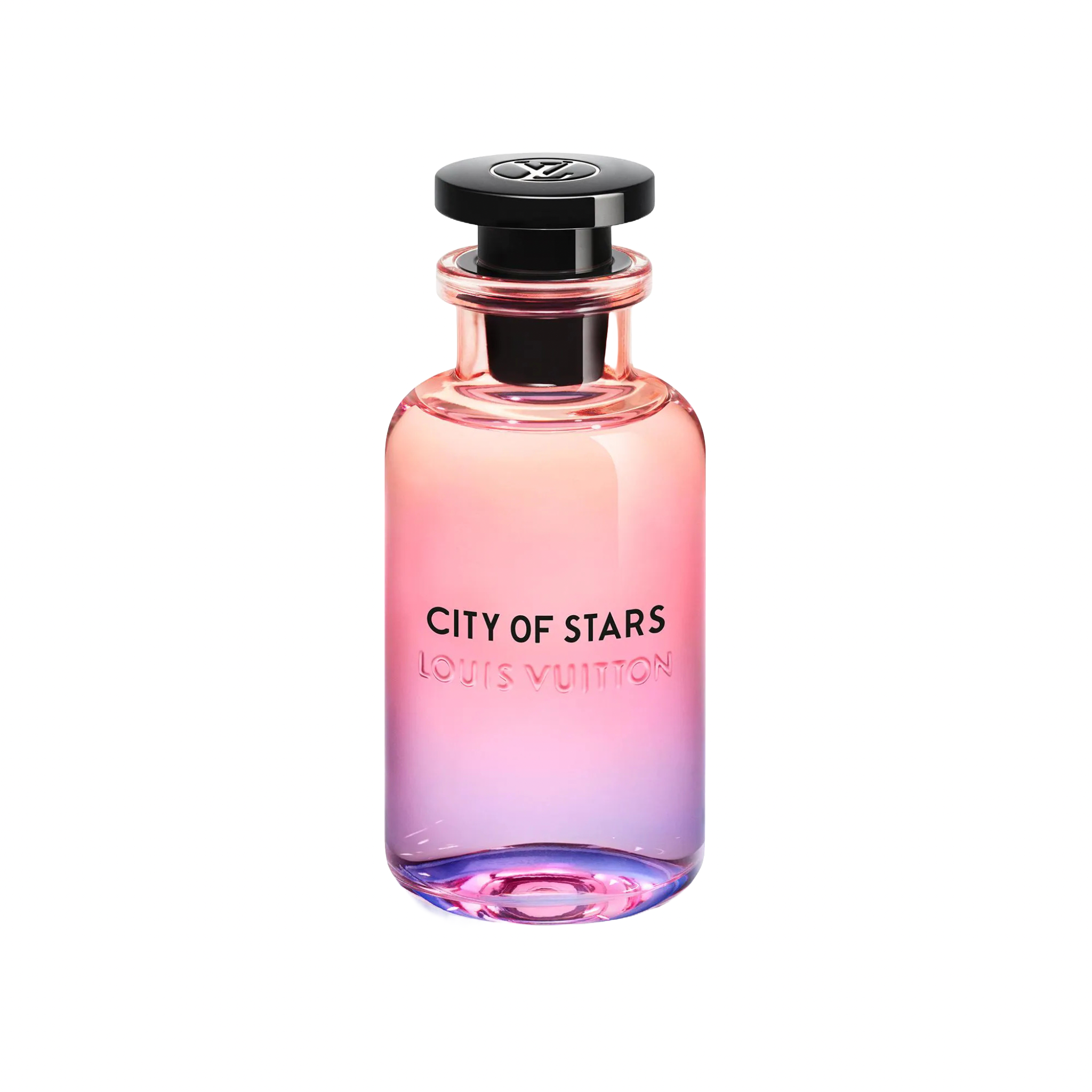 City of Stars Sample